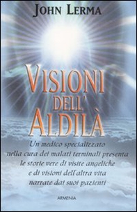 Visioni dell'aldilà - Librerie.coop