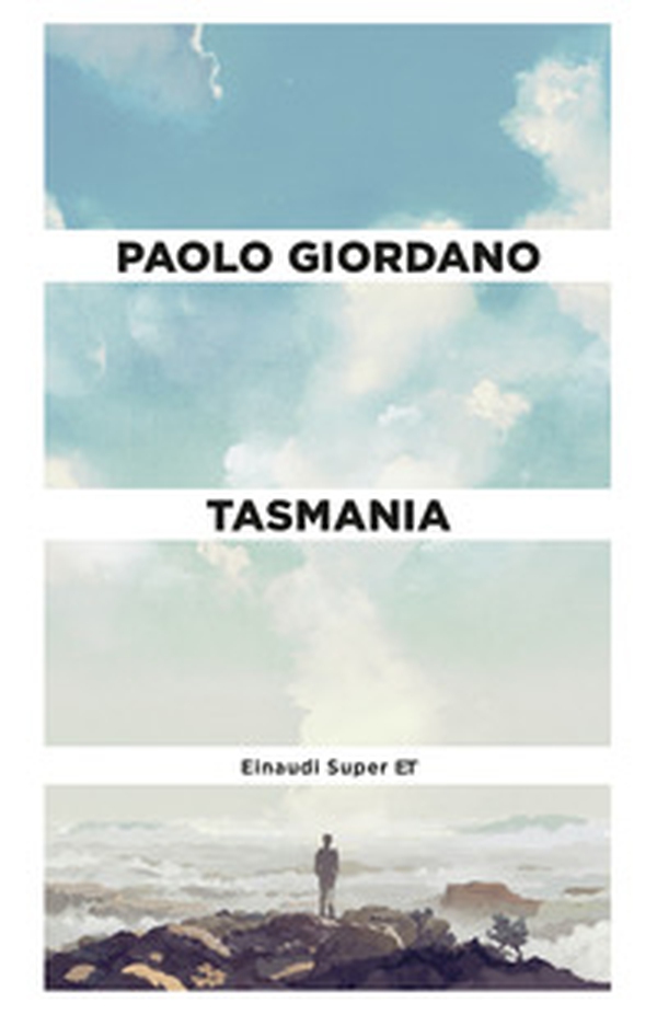 Tasmania - Librerie.coop Tasmania - Librerie.coop