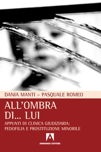 All'ombra di lui - Librerie.coop