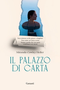 Il palazzo di carta - Librerie.coop Il palazzo di carta - Librerie.coop