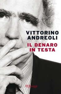 Il denaro in testa - Librerie.coop