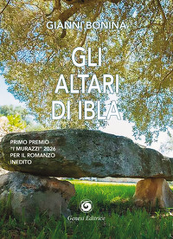 Gli altari di Ibla - Librerie.coop