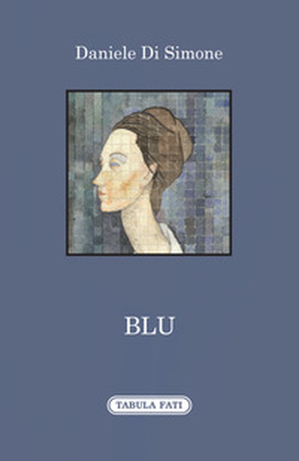 Blu - Librerie.coop Blu - Librerie.coop