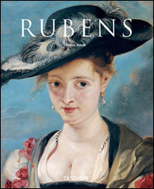 Rubens. Ediz. italiana - Librerie.coop Rubens. Ediz. italiana - Librerie.coop
