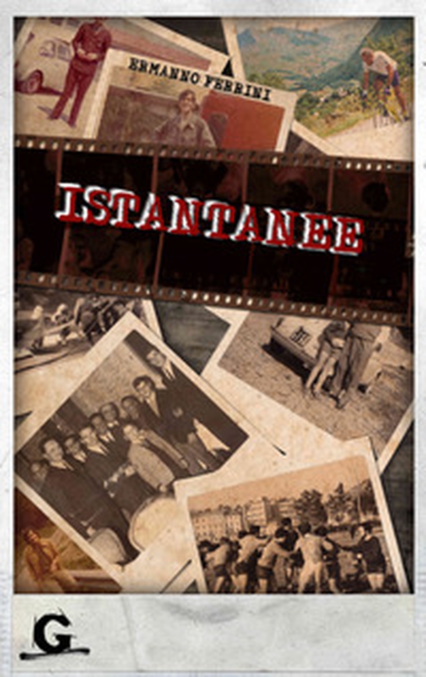Istantanee - Librerie.coop Istantanee - Librerie.coop