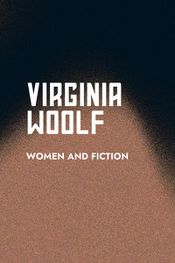 Women and fiction - Librerie.coop