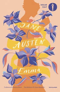 Emma - Librerie.coop