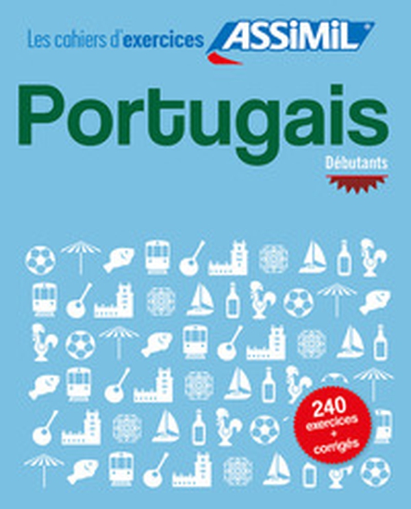 Portugais - Librerie.coop Portugais - Librerie.coop