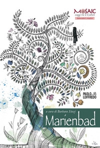 Marienbad - Librerie.coop