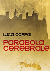 Parabola cerebrale - Librerie.coop