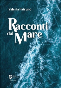 Racconti dal mare - Librerie.coop