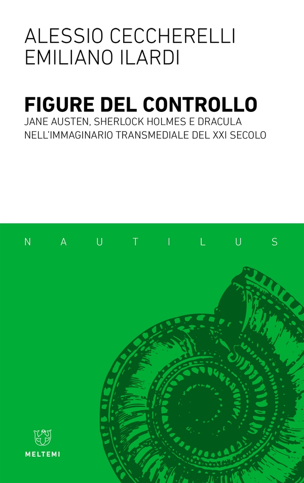 Figure del controllo - Librerie.coop Figure del controllo - Librerie.coop