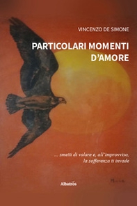 Particolari momenti d'amore - Librerie.coop