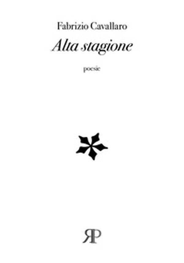 Alta stagione - Librerie.coop