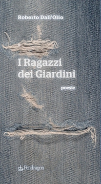 I ragazzi dei giardini - Librerie.coop