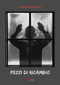 Pezzi di ricambio - Librerie.coop