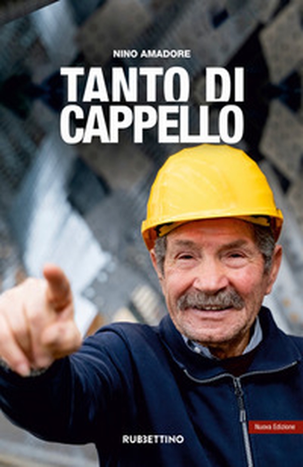 Tanto di cappello - Librerie.coop Tanto di cappello - Librerie.coop