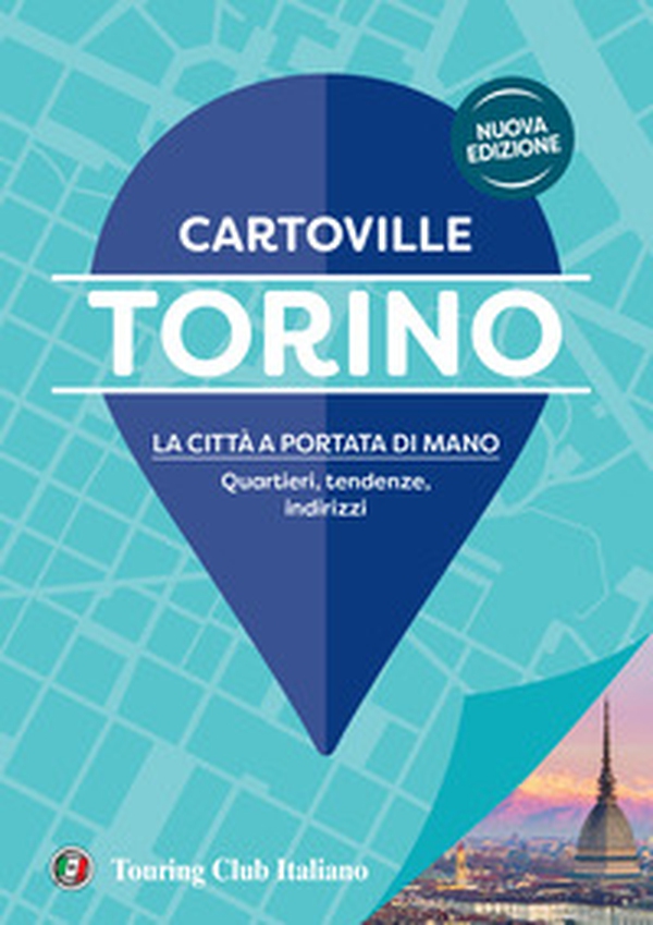 Torino - Librerie.coop Torino - Librerie.coop