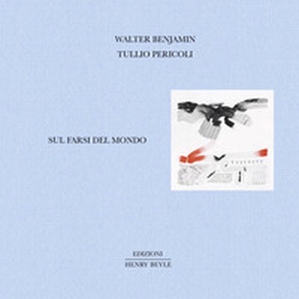 Sul farsi del mondo - Librerie.coop Sul farsi del mondo - Librerie.coop