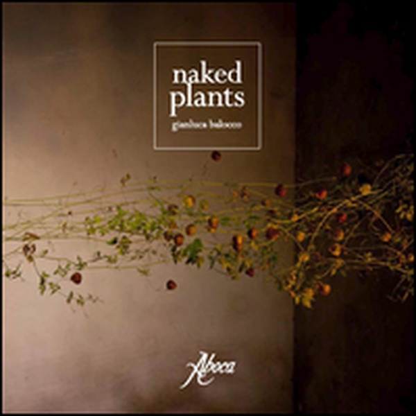 Naked plants. Ediz. italiana - Librerie.coop Naked plants. Ediz. italiana - Librerie.coop