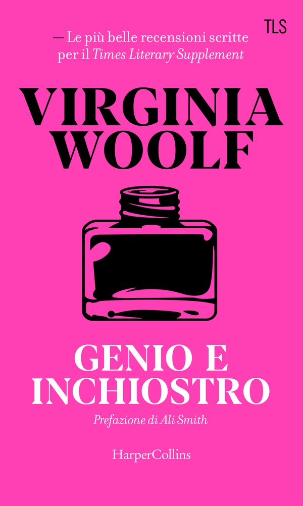Genio e Inchiostro - Librerie.coop Genio e Inchiostro - Librerie.coop