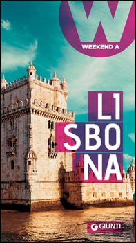 Lisbona - Librerie.coop Lisbona - Librerie.coop