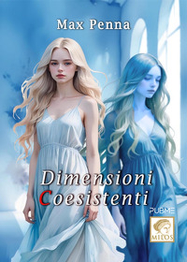 Dimensioni coesistenti - Librerie.coop Dimensioni coesistenti - Librerie.coop