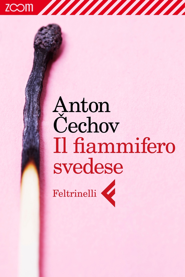 Il fiammifero svedese - Librerie.coop Il fiammifero svedese - Librerie.coop