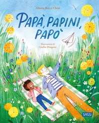 Papà, papini, papò - Librerie.coop