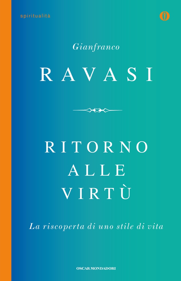 Ritorno alle virtù - Librerie.coop Ritorno alle virtù - Librerie.coop
