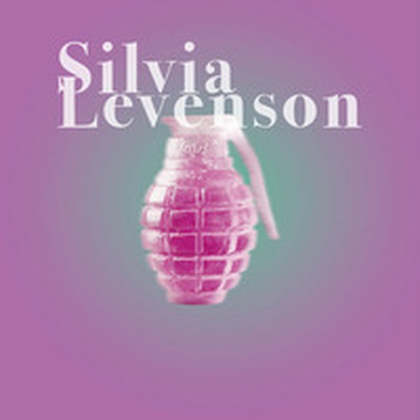 Silvia Levenson. Love - Librerie.coop Silvia Levenson. Love - Librerie.coop