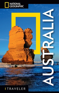 Australia - Librerie.coop