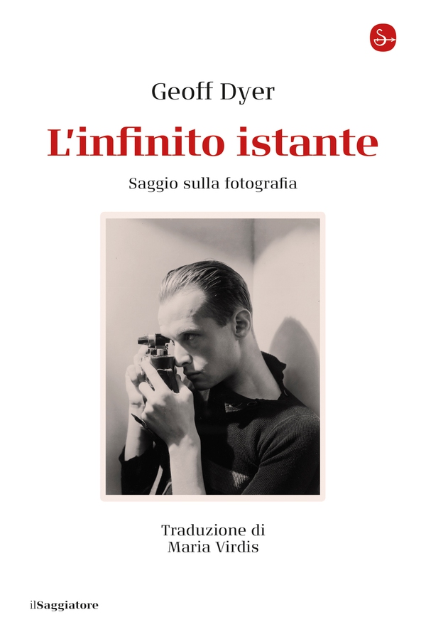L'infinito istante - Librerie.coop L'infinito istante - Librerie.coop
