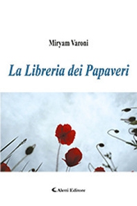La libreria dei papaveri - Librerie.coop