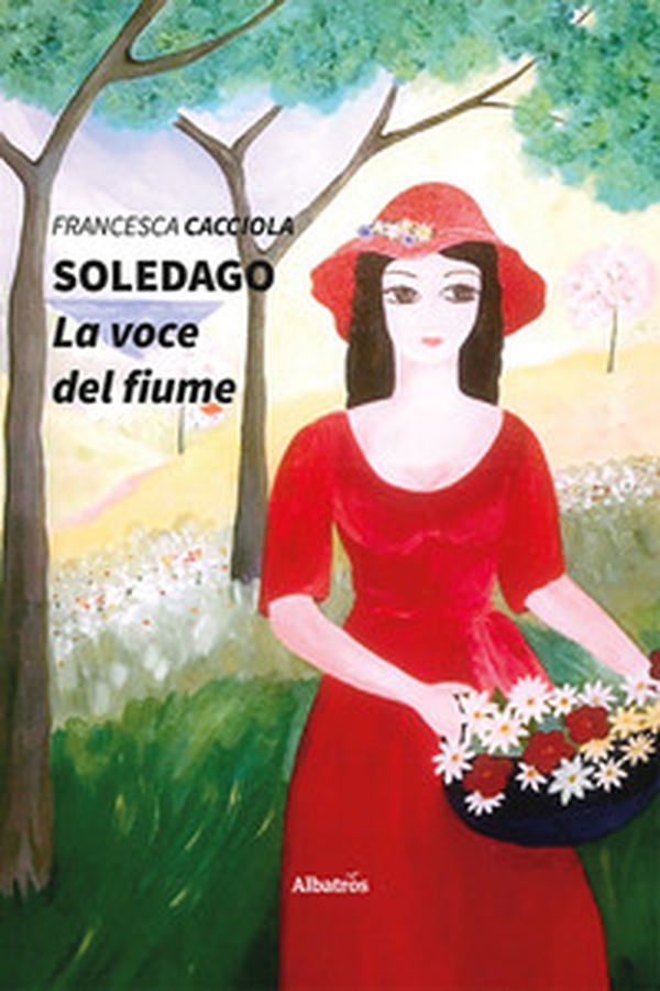 Soledago. La voce del fiume - Librerie.coop Soledago. La voce del fiume - Librerie.coop