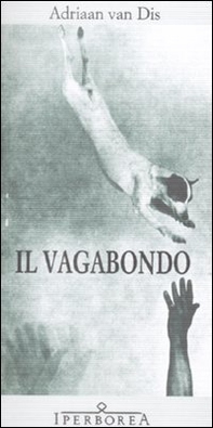 Il vagabondo - Librerie.coop