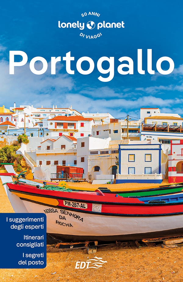 Portogallo - Librerie.coop Portogallo - Librerie.coop