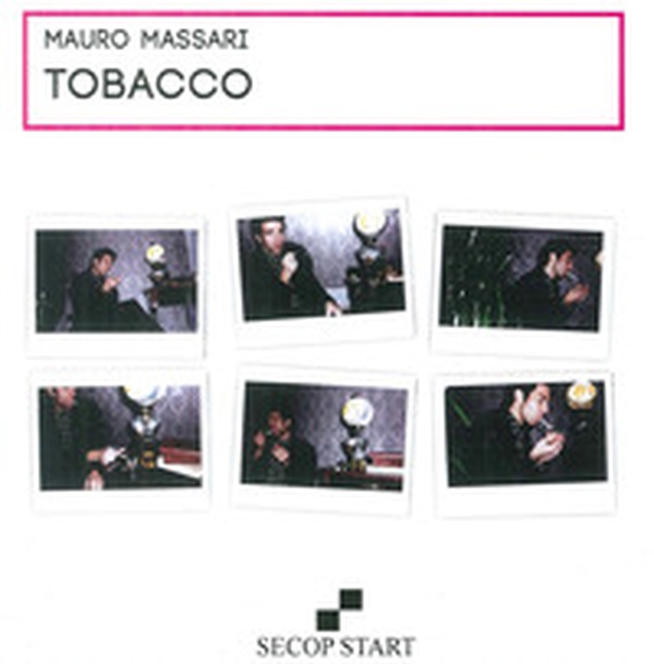 Tobacco - Librerie.coop