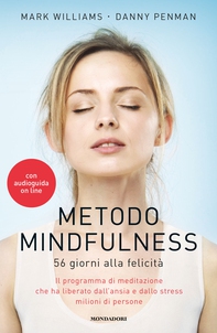 Metodo Mindfulness - Librerie.coop