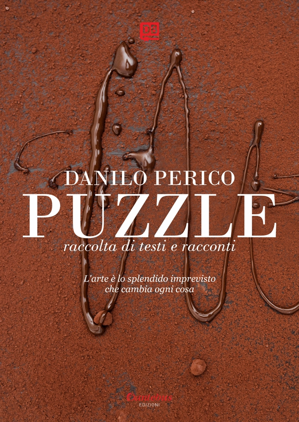 Puzzle - Librerie.coop Puzzle - Librerie.coop
