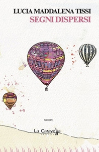 Segni dispersi - Librerie.coop