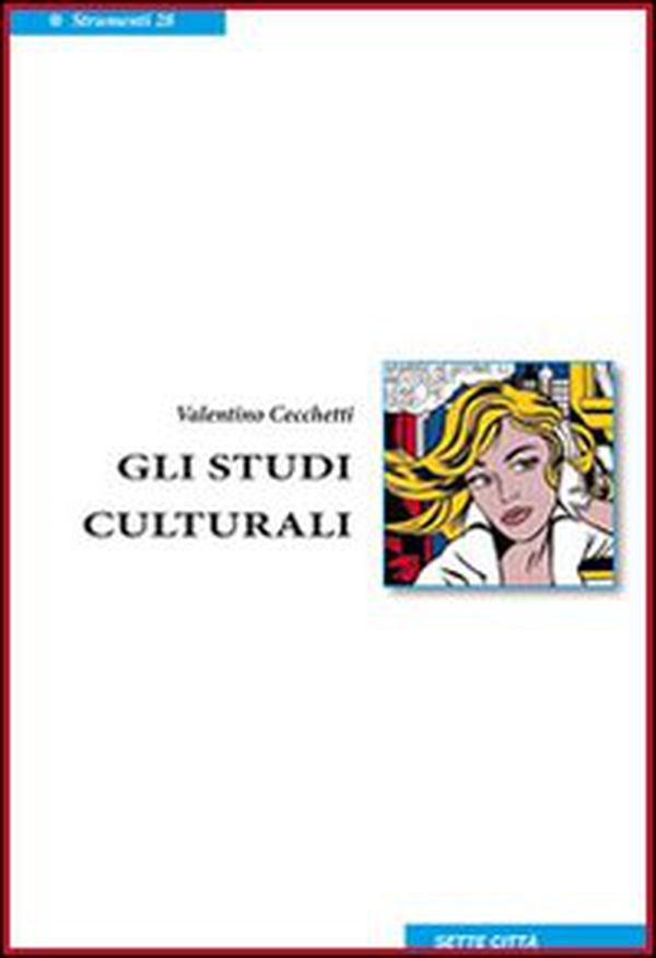 Gli studi culturali - Librerie.coop Gli studi culturali - Librerie.coop