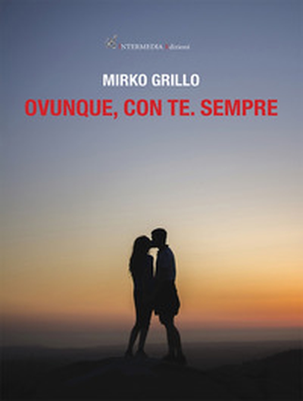 Ovunque, con te. Sempre - Librerie.coop Ovunque, con te. Sempre - Librerie.coop