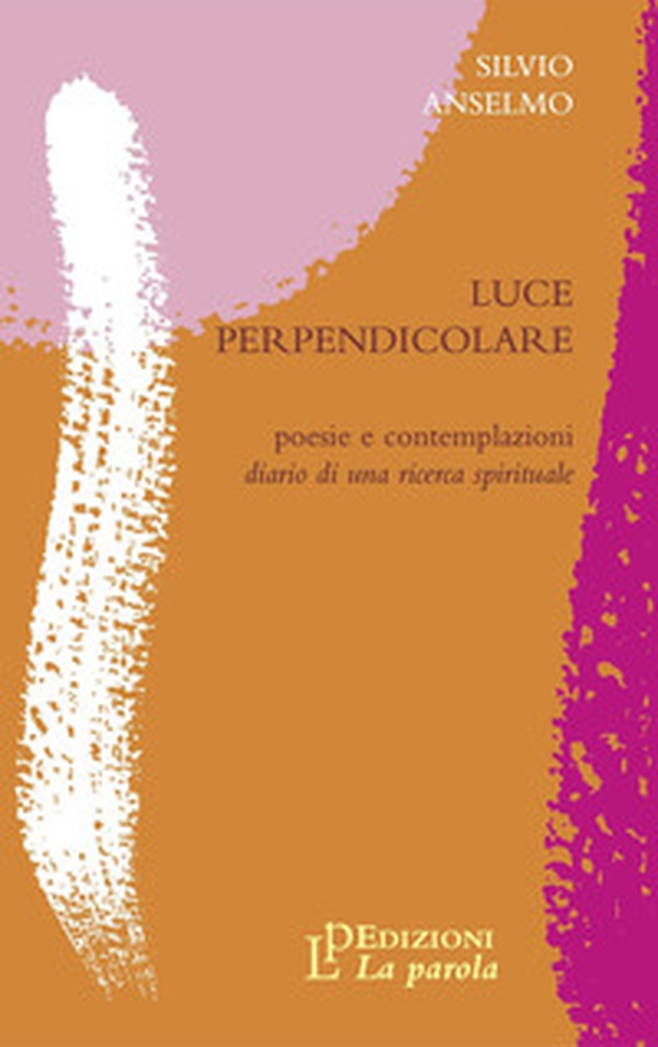 Luce perpendicolare - Librerie.coop