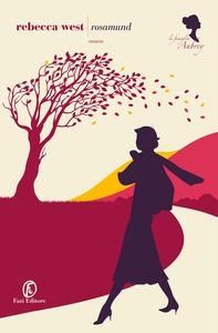 Rosamund - Librerie.coop Rosamund - Librerie.coop