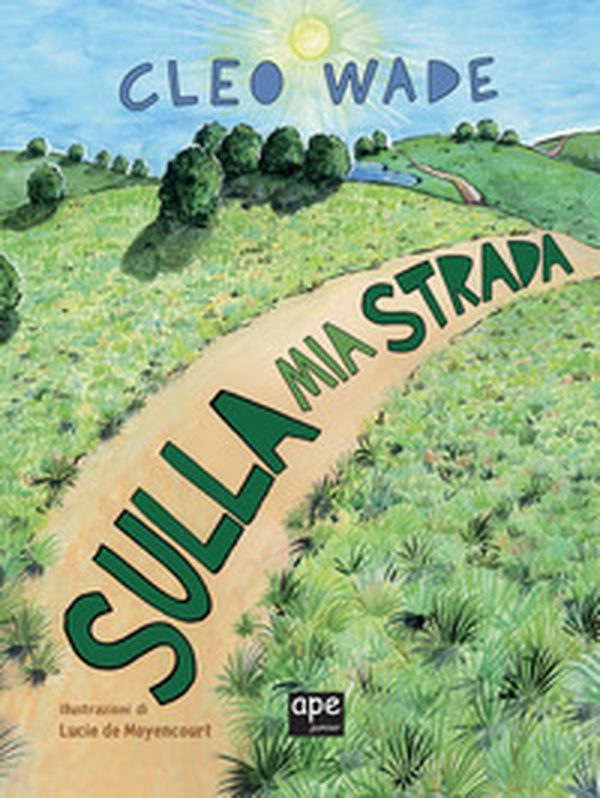 Sulla mia strada - Librerie.coop Sulla mia strada - Librerie.coop
