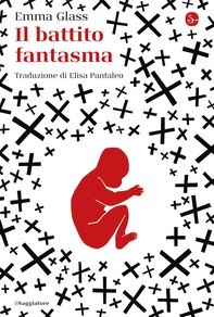 Il battito fantasma - Librerie.coop