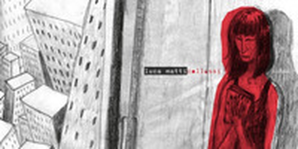 Collassi - Librerie.coop Collassi - Librerie.coop