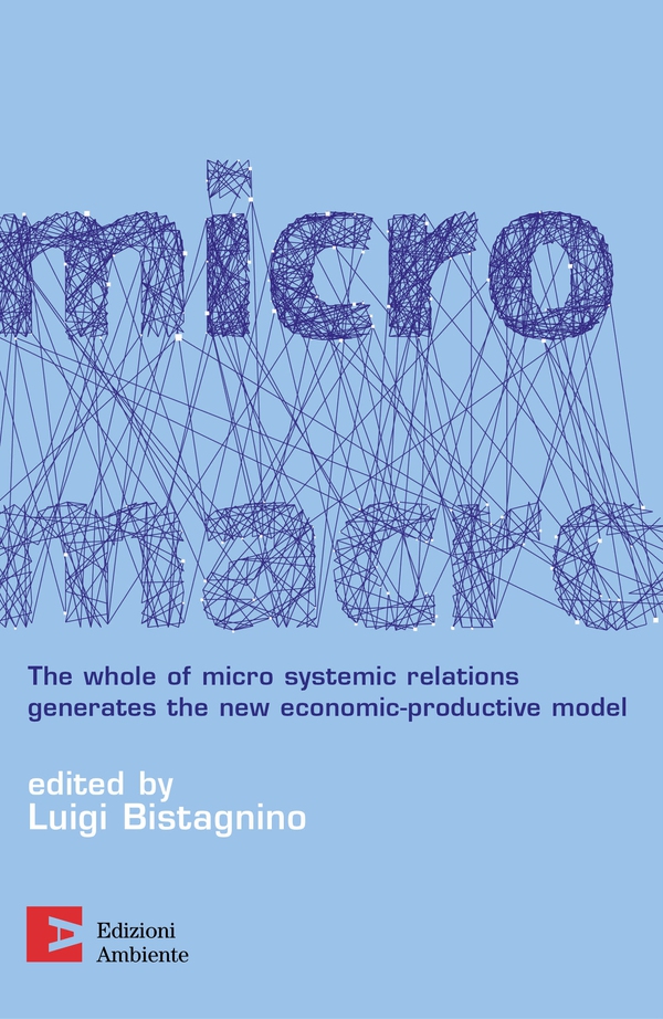 MicroMacro - Librerie.coop MicroMacro - Librerie.coop