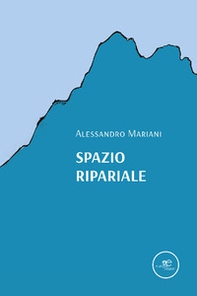 Spazio ripariale - Librerie.coop